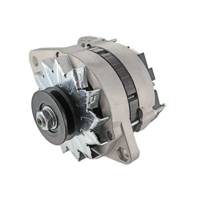 Imagem de STARDAX STX101055 Alternador 12V 65A LANCIA: DELTA 1, Dedra Sedan