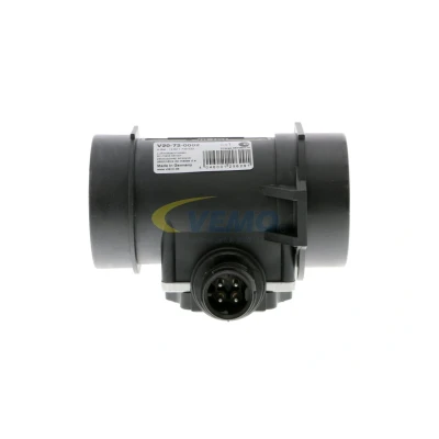 Imagem de VEMO Original Quality V20 72 0002 Medidor de massa ar BMW: 5 Sedan, Touring, Sedan