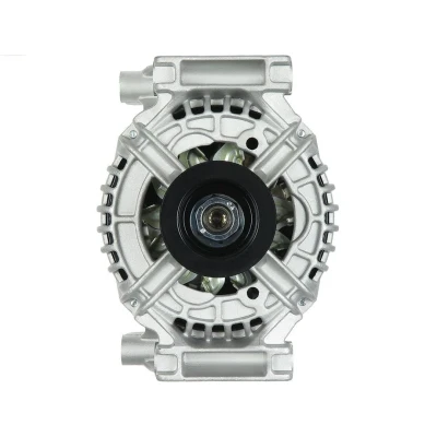 Imagem de AS PL A0047 Alternador 12V 120A OPEL: Astra G CC, Vectra C Caravan, SAAB: 9 3 Cabrio