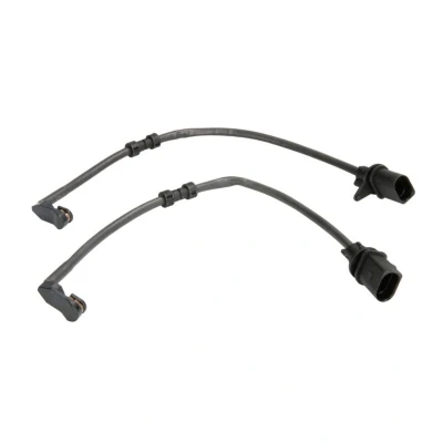 Imagem de TRW GIC359 Sensor de Desgaste Pastilha Freio AUDI: A8 D4, Q5