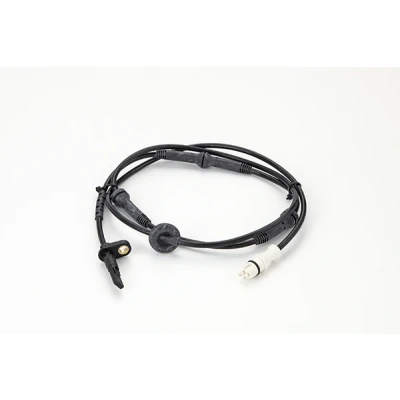 Imagem de ATE 24.0710 2037.3 Sensor de ABS 1529