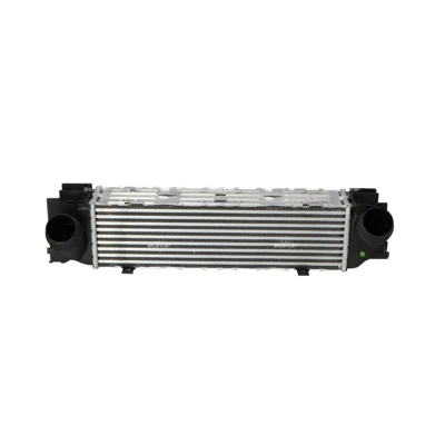 Imagem de NRF 30955 Intercooler Alumínio BMW: 4 Coupe, 3 Touring, 1 Hatchback