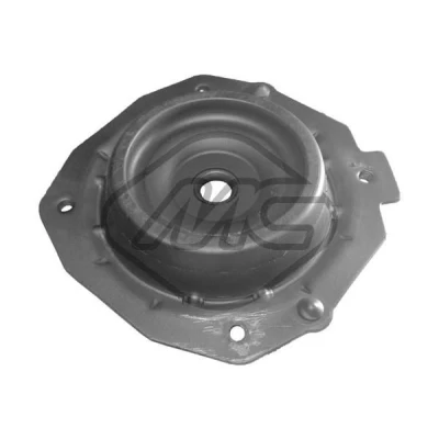 Imagem de Suporte de apoio do conjunto mola/amortecedor Metalcaucho 00967