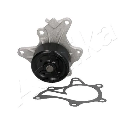 Imagem de ASHIKA 35 02 287 Bomba de água TOYOTA: Yaris III Hatchback