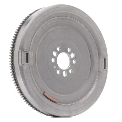 Imagem de SACHS 2295 601 009 Volante bimassa