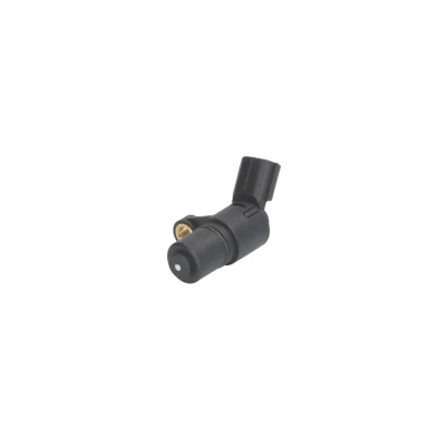 Imagem de DELPHI SS11174 Sensor ROVER: 45 Sedan, 25 Hatchback