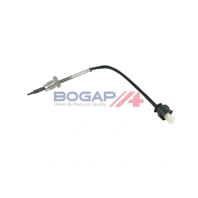 Imagem de BOGAP Sensor MERCEDES BENZ: Classe B C6120118