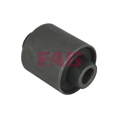 Imagem de FAG 829 0375 10 Casquilho de Braço Suspensão Rolamento borracha e metal LAND ROVER: Freelander I SUV, SUV Cabrio