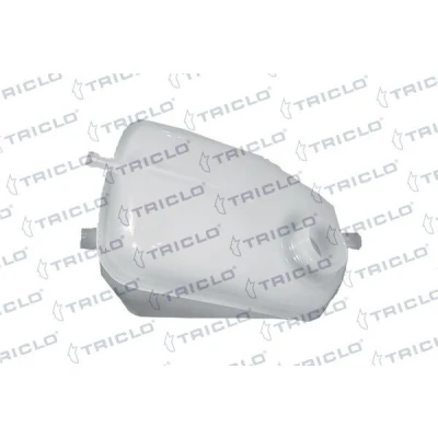 Imagem de TRICLO 488065 Depósito de Compensação Refrigerante FORD: ESCORT 4, FIESTA 2