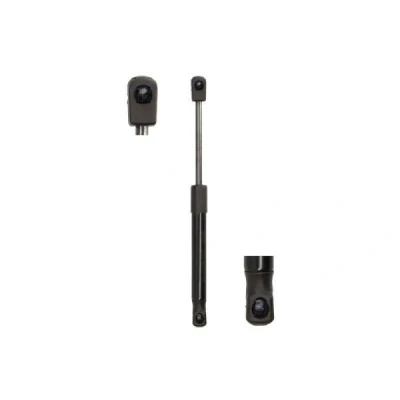 Imagem de Mola de ar, compartimento bagagem/carga MAGNUM TECHNOLOGY MGS0039