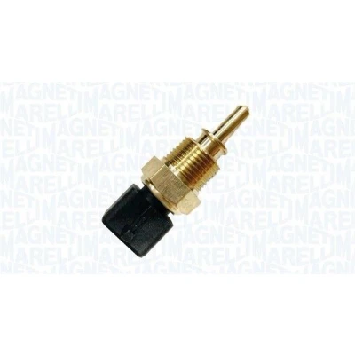 Imagem de MAGNETI MARELLI 171916011380 Sensor, temperatura do líquido de refrigeração HYUNDAI: Getz