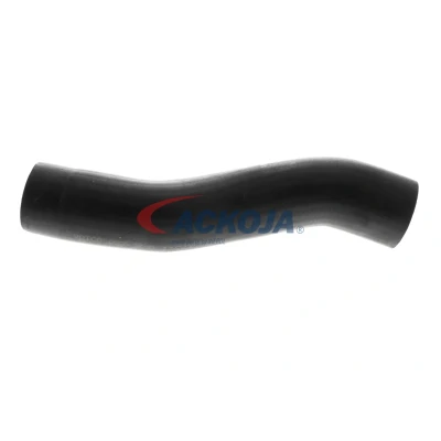 Imagem de ACKOJA A52 9600 Mangueira Para o Turbocompressor KIA: RIO 3, cee‘d II Hatchback