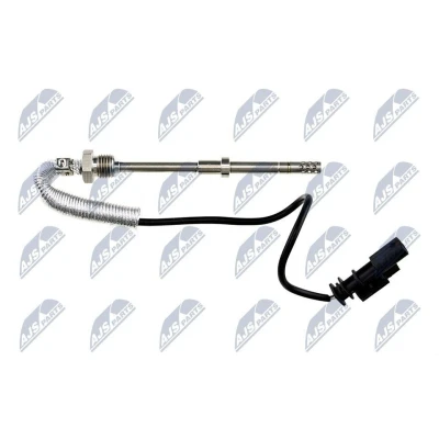 Imagem de NTY EGT VV 006 Sensor VOLVO: C30