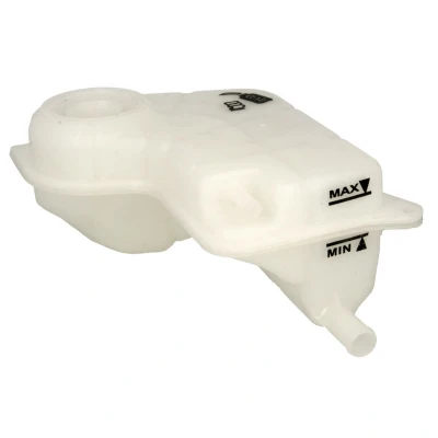 Imagem de THERMOTEC DBW010TT Depósito de Compensação Refrigerante AUDI: A4 B6 Avant, Sedan, B7 VOLKSWAGEN: Passat B5 GP Sedan