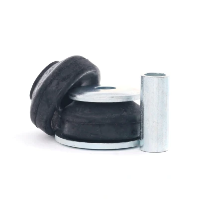 Imagem de ASHIKA SMA0068 Suporte de apoio do conjunto mola / amortecedor HONDA: Concerto Hatchback, CIVIC 4 6 Aerodeck, ROVER: 25 Hatchback