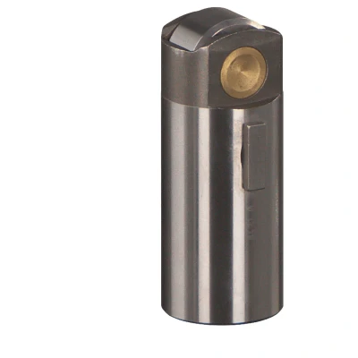 Imagem de FEBI BILSTEIN 24867 Came de Válvula mecânico Lado admissão, do escape