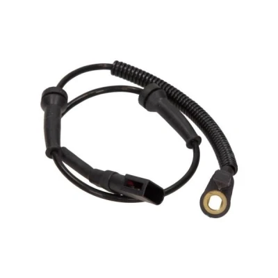 Imagem de MAXGEAR 20 0169 Sensor de ABS activo 605