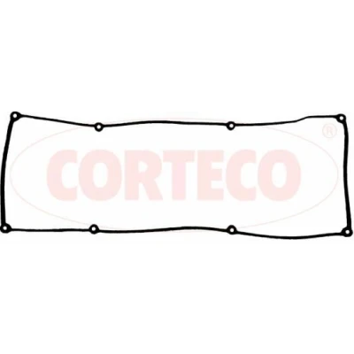 Imagem de CORTECO 440236P Junta de Tapa Valvulas MITSUBISHI: PAJERO 3, Classic, 4