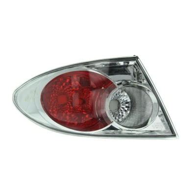 Imagem de Farol alkar 2211904