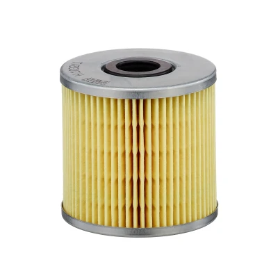 Imagem de MANN FILTER H 1032/1 x Filtro de óleo com junta Cartucho filtrante AUDI: A8 D2