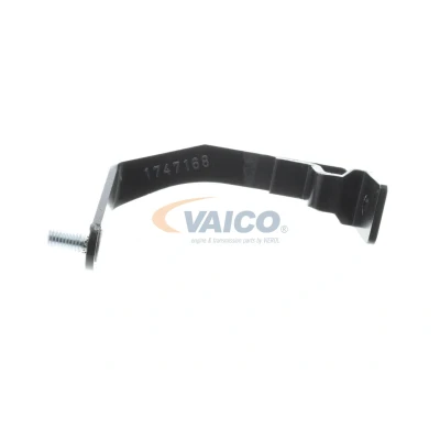 Imagem de VAICO V20 1854 Batente de encosto, cobertura do motor BMW: 5 Touring