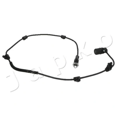 Imagem de JAPKO 1512029 Sensor de ABS traseira esquerda