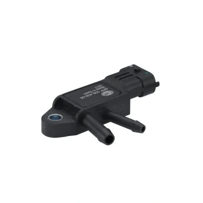 Imagem de HELLA 6PP 009 409 061 Sensor