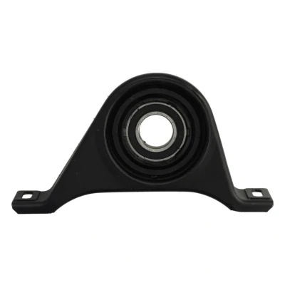 Imagem de BTA G9M049BTA Suspensão, veio de transmissão Eixo traseiro com chumaceira MERCEDES BENZ: Classe S Sedan, E T modell, Sedan