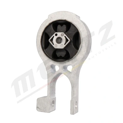 Imagem de MERTZ M S4876 Suporte, motor traseira Rolamento de borracha e metal PEUGEOT: 508 I SW, 407 Sedan, CITROËN: Jumpy II Van, C5 3, III Carrinha