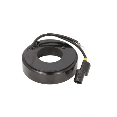Imagem de Bobina, compressor de acoplamento magnético THERMOTEC CC403