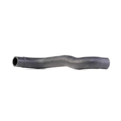 Imagem de GATES 3556 Mangueira de Radiador EPDM (borracha etileno propileno dieno) VOLKSWAGEN: GOLF 2, 1, Passat B3/B4 Variant, AUDI: 80 B3, B4 Avant