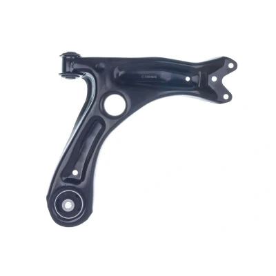 Imagem de DENCKERMANN D120663 Braço de suspensão Eixo dianteiro, lado direito, em baixo transversal VOLKSWAGEN: up! Hatchback