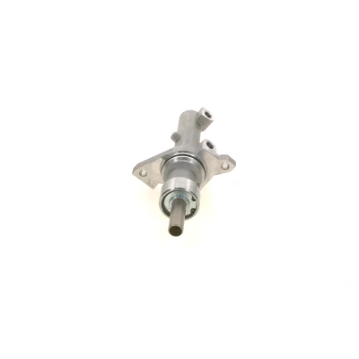 Imagem de BOSCH 0 986 481 071 Bomba Central Dos Travões 2 23,81mm Alumínio M 12 x 1 MERCEDES BENZ: Vito Minibus
