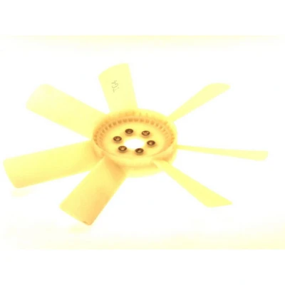Imagem de THERMOTEC D9M006TT Ventoinha do ventilador, refrigeração motor
