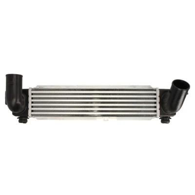 Imagem de THERMOTEC DA03004TT Intercooler