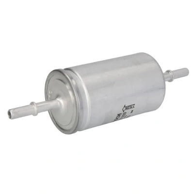 Imagem de BOSCH 0 450 905 939 Filtro de Combustível dos tubos 8 FORD: Focus 2, Mk1 Hatchback, Carrinha, VOLVO: C30, C70 2 Cabriolet