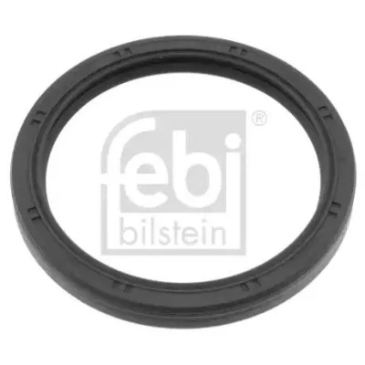 Imagem de FEBI BILSTEIN 100661 Retentor do veio