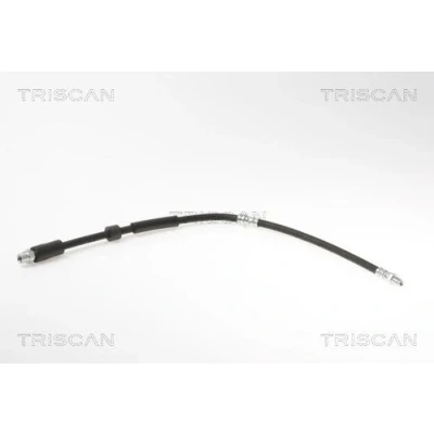 Imagem de TRISCAN 8150 11127 Mangueira de Travão F10x1 BMW: 3 Sedan