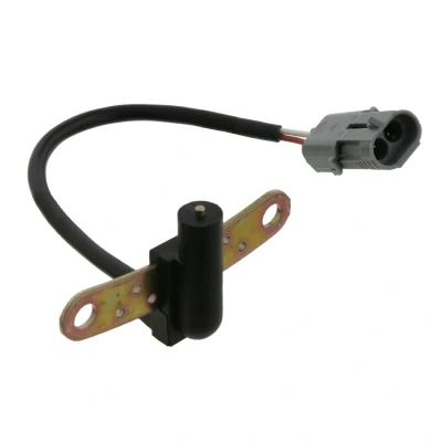 Imagem de FEBI BILSTEIN 22893 Gerador de Impulsos RENAULT: CLIO 1, TWINGO MEGANE 1
