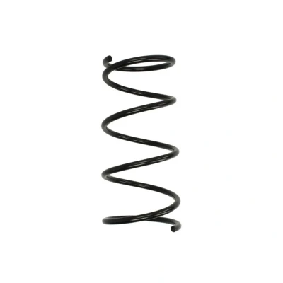 Imagem de LESJÖFORS 4062089 Mola de suspensão Eixo dianteiro helicoidal