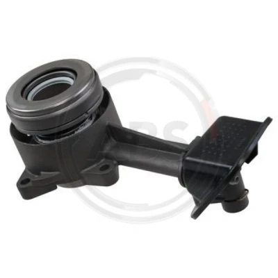 Imagem de A.B.S. 41480 Dispositivo de desembraiagem central, embraiagem FORD: Transit Mk6 Van