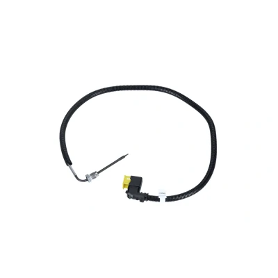 Imagem de NRF 707326 Sensor com massa lubrificante sintética