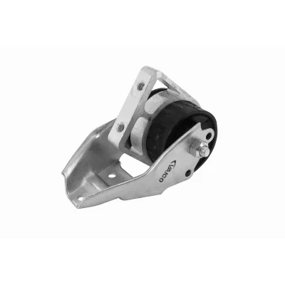 Imagem de VAICO V30 2107 Suporte, motor Original Quality à frente, centro SMART: Cabrio, Roadster Fortwo I Coupe