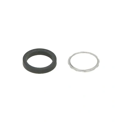 Imagem de BOSCH F 00R J02 772 Jogo de reparação, sistema &quot;common rail&quot;