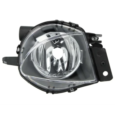 Imagem de ALKAR 2912843 Farol de Nevoeiro à direita sem porta lâmpadas BMW: 3 Touring, Sedan