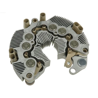 Imagem de AS PL ARC5272S Rectificador, alternador