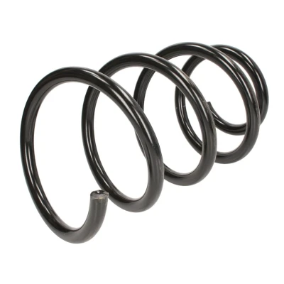Imagem de LESJÖFORS 4062078 Mola de suspensão Eixo dianteiro helicoidal