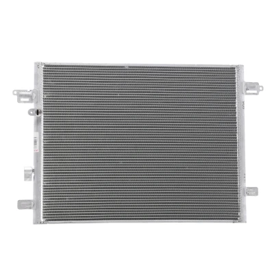 Imagem de DENSO DCN23051 Condensador sem secador R 134a RENAULT: Zoe