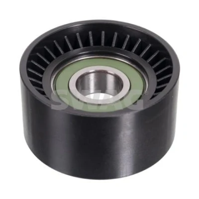 Imagem de SWAG 60 92 3397 Polia de Desvio VOLVO: V40 Carrinha, S40 I, RENAULT: LAGUNA 2 Grandtour, Vel Satis