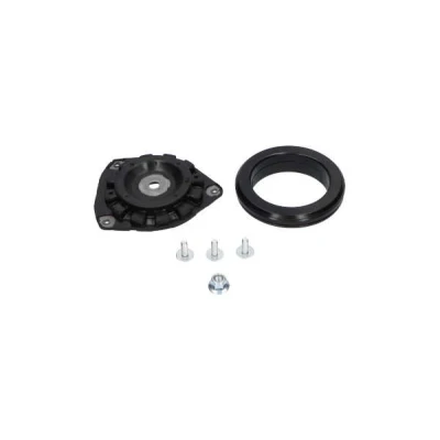 Imagem de KAVO PARTS SSM 10057 Kit de reparação, suporte apoio do conj. mola/amortecedor Eixo dianteiro com rolamento rolos RENAULT: MEGANE 3